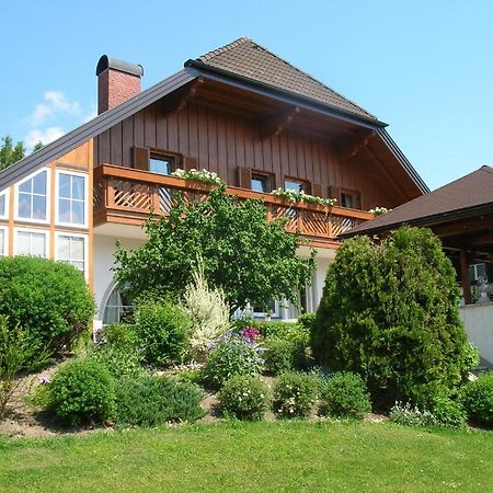 Appartements Mantinger Маутерндорф Екстериор снимка